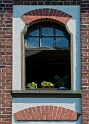 Fenster Geldern Straßenmaler D35_9964 als Smart-Objekt-1 Kopie